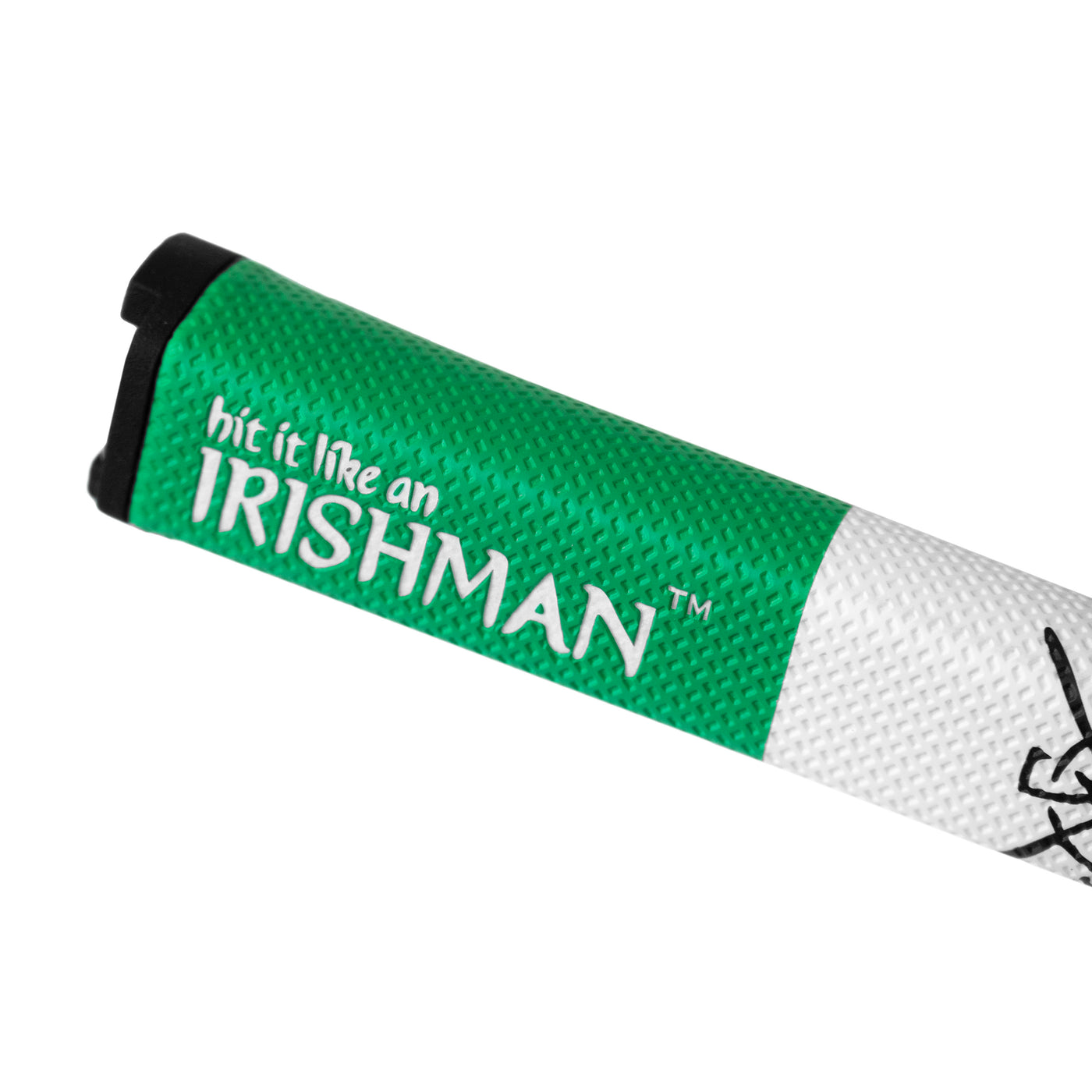 HILAI Putter Grip