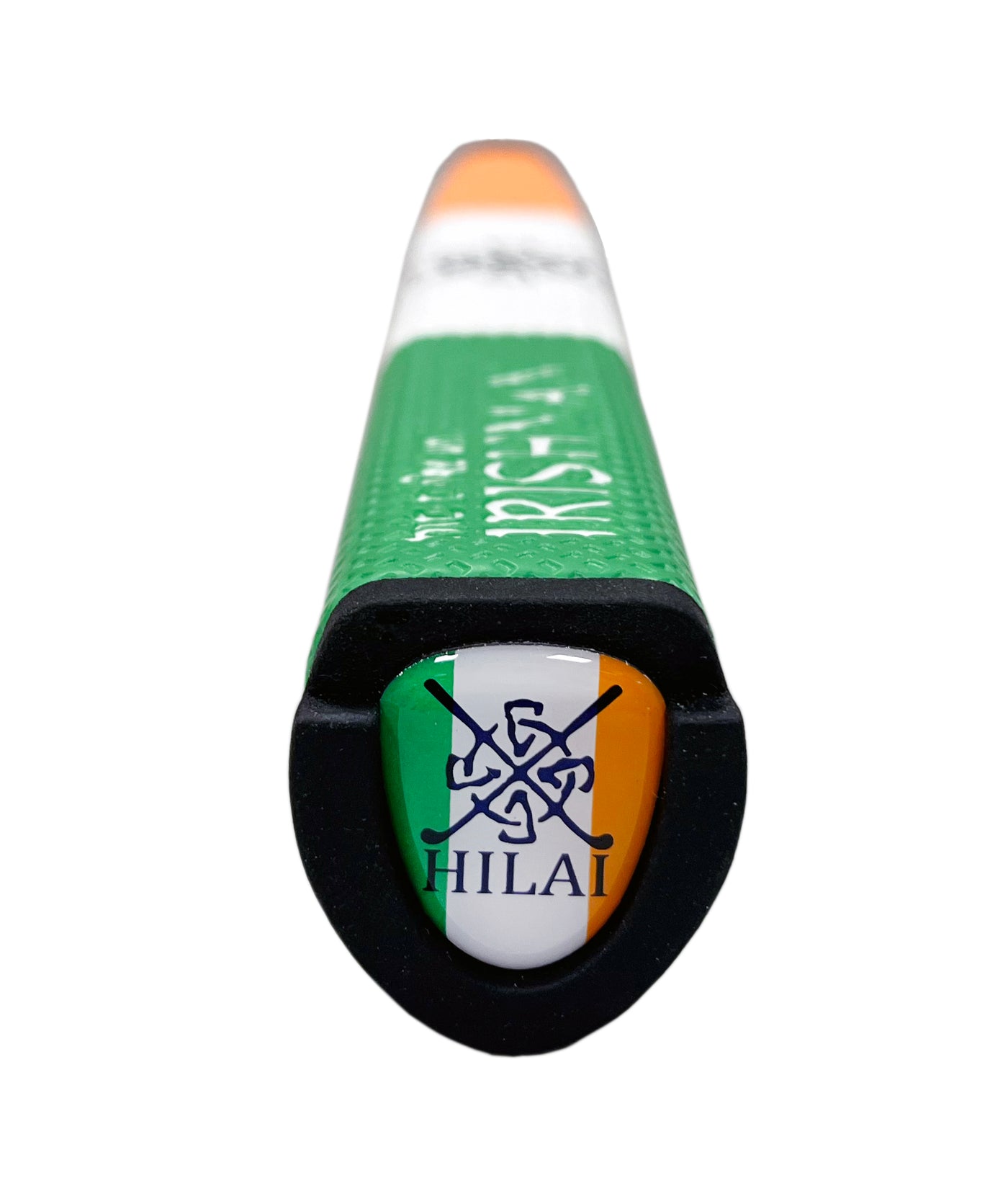 HILAI Putter Grip